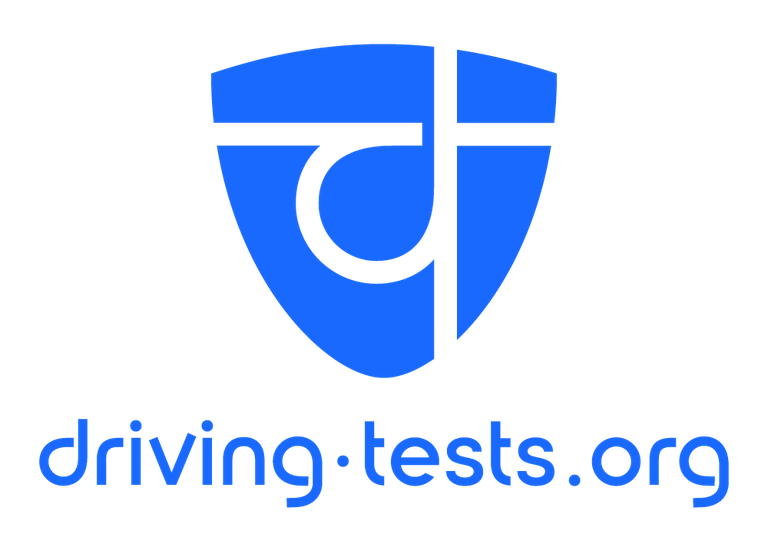 driving tests.org blue icon.png