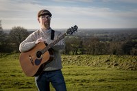 Songs and Stories of Ireland