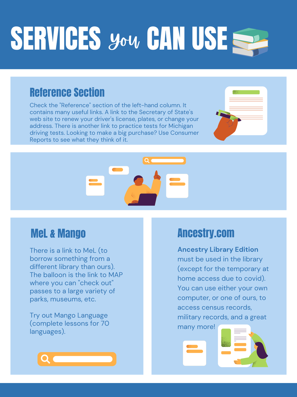 Ploud Website Redesign November 2023.png