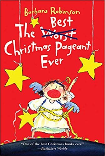 Best Christmas Pageant Ever 1.jpg