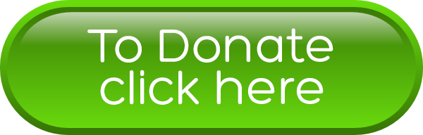 donate-button.png