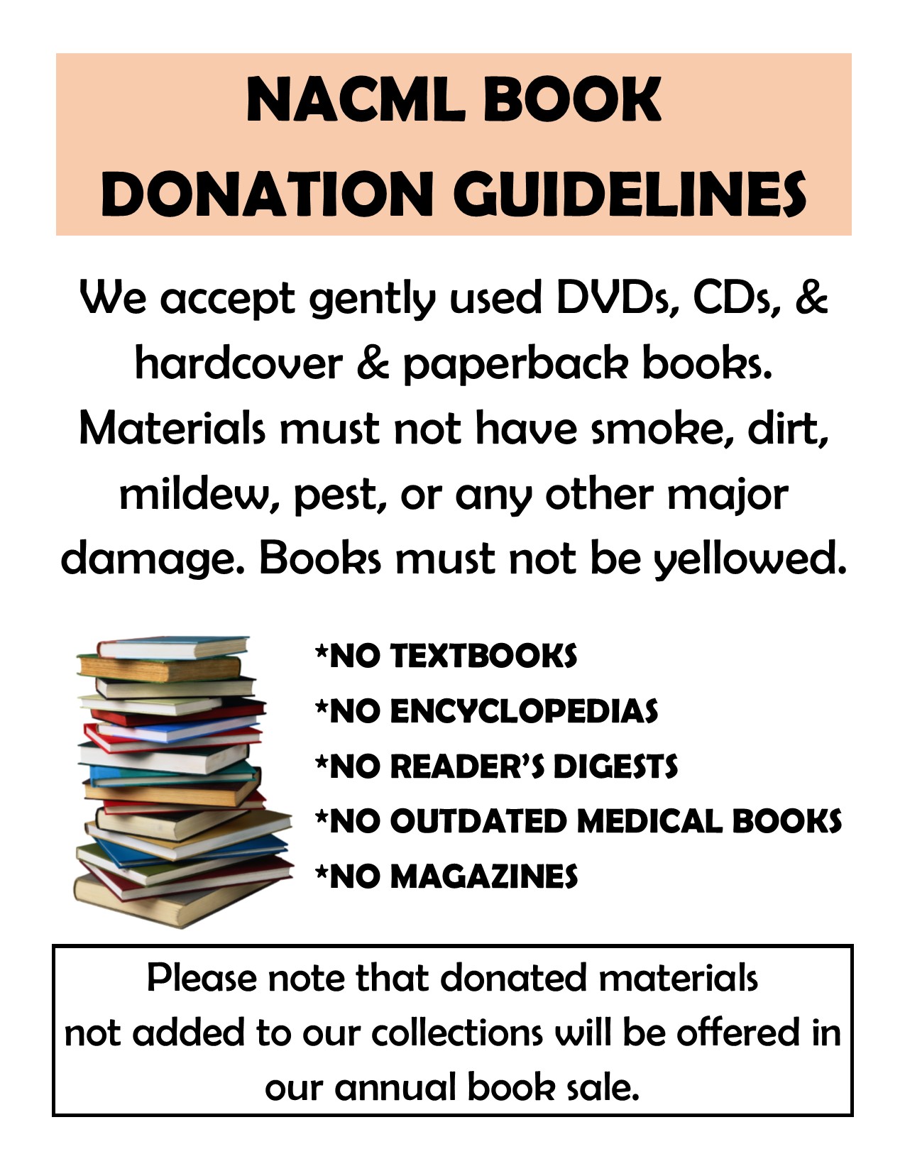 Donations Guidelines.jpg