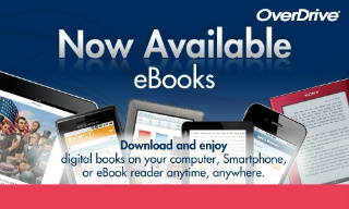 ebooks