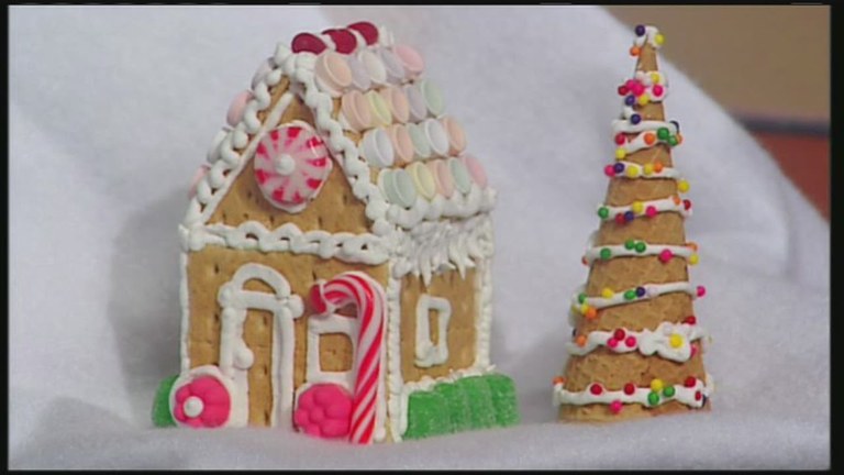 gingerbread house.jpg