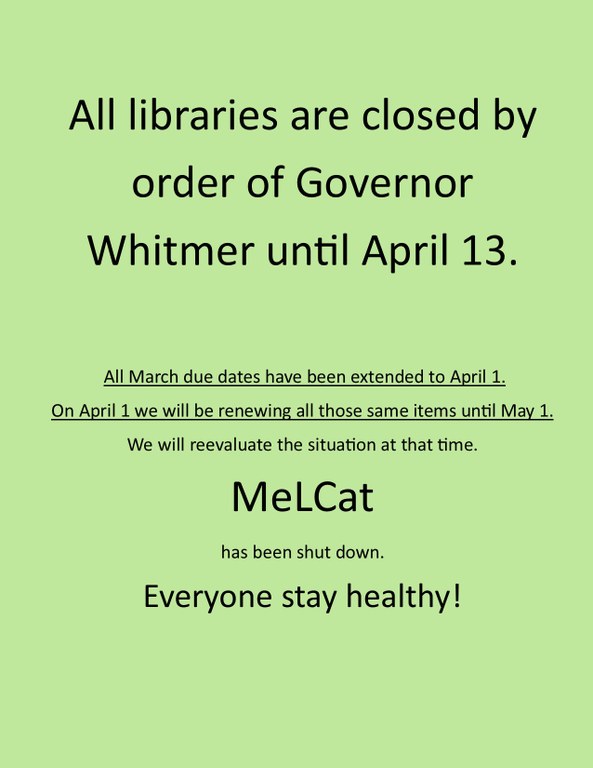 Gov. Whitmer closed.jpg