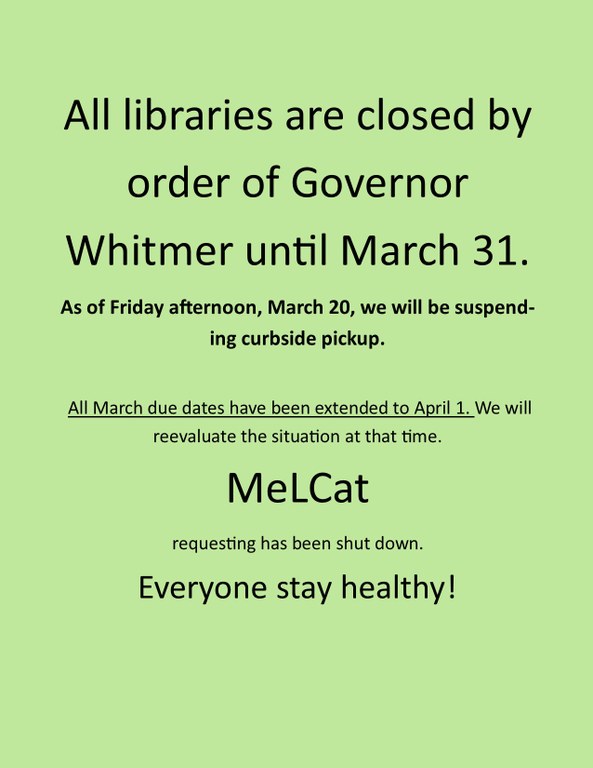 Gov. Whitmer closed.jpg