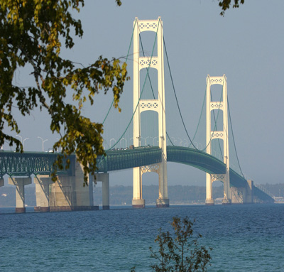 Mackinac-Bridge.jpg