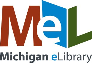 MeL elibrary.jpg