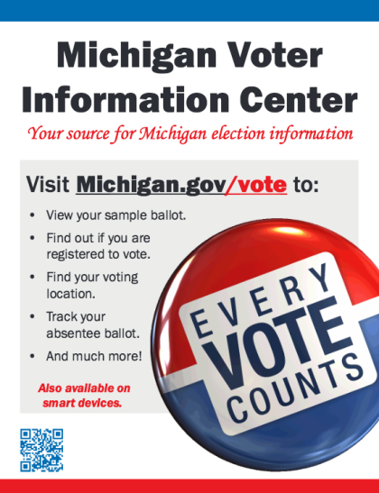 mi-voter-info.png