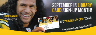 smart card banner resized.jpg