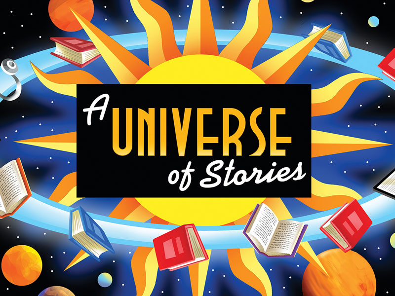 universe-of-stories-resources.jpg