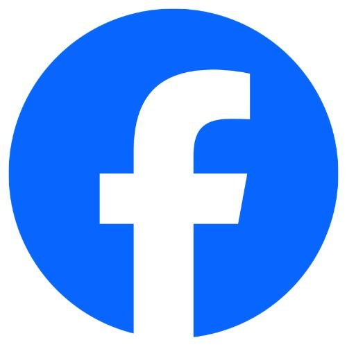 Icon for Facebook