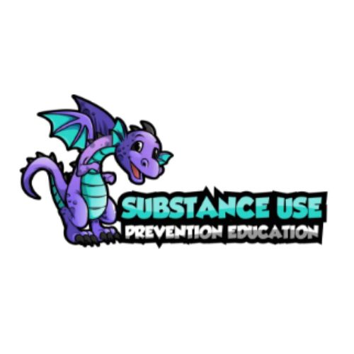 SUPE ICON, webpage (1).jpg